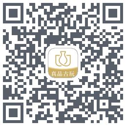 域鉴código QR de descarga de