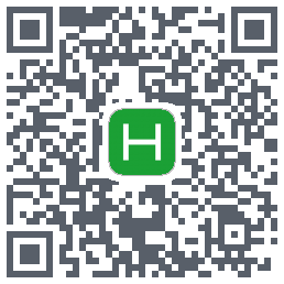 人力系统kod QR do pobrania
