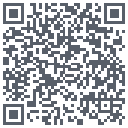 约牛股票 QRcode