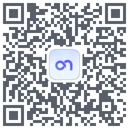 On Pro QRcode