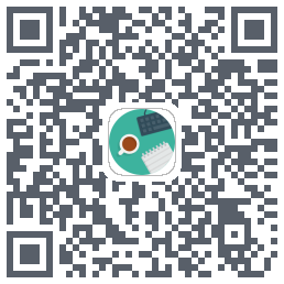 我是房东kod QR do pobrania