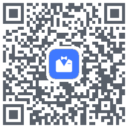 鱼管家 QR-код для загрузки