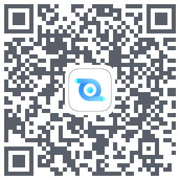 iTourTranslator的下載二維碼