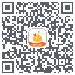雷电云手机 QRcode