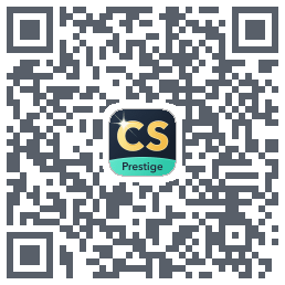 扫描全能王 QRcode