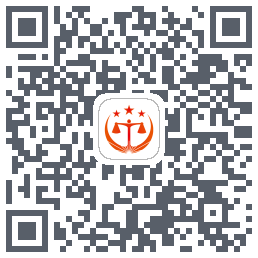 阳光校园的下載二維碼