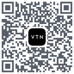 VTN QRcode