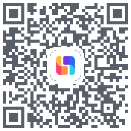 临界 QRcode