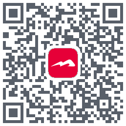 鹭鹭行Download QR-Code
