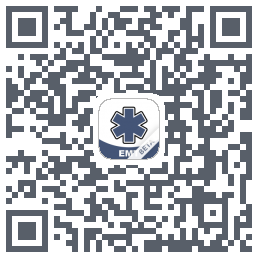 EMT B Prep的下載二維碼