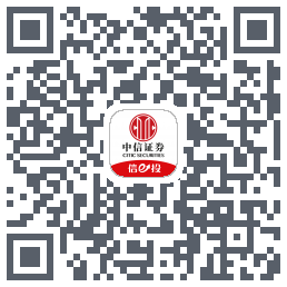 OCR优化du code QR de téléchargement