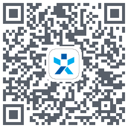 iSchool的下載二維碼