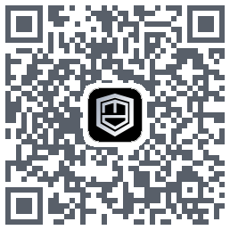 动码印章 QRcode