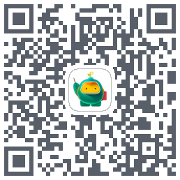 平行课堂 QRcode