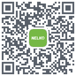 Nelko QRcode