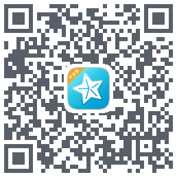 海心抗癌-开发版código QR de descarga de
