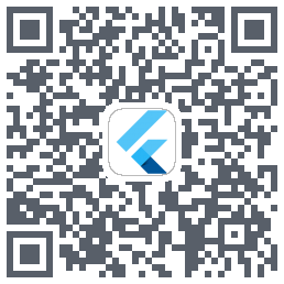 自提点 QRcode