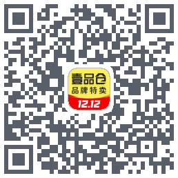 壹品仓 QRcode