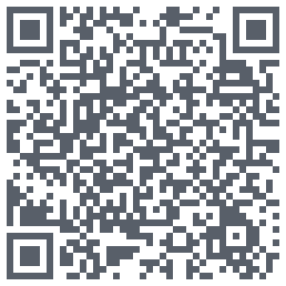 万宗八字 QRcode