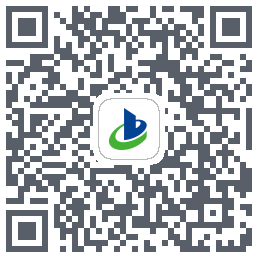 重工学安强企codice QR per il download