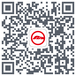 南通地铁 QRcode