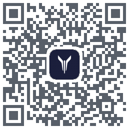 岚图汽车 QRcode