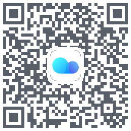 VLinkdu code QR de téléchargement