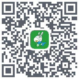 驴充充 QRcode