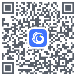 凤凰AI英语 QRcode