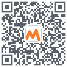 快递+ QRcode