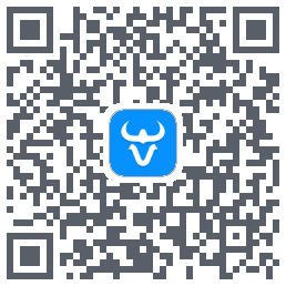 盈宝证券 QRcode
