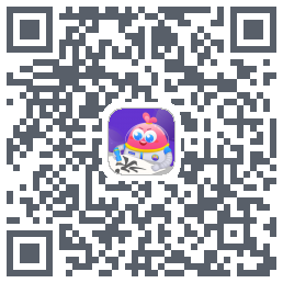 星小兔AI练字codice QR per il download