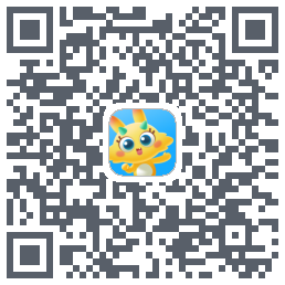 妙小程思维código QR de descarga de