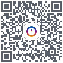 FOSMET FIT的下载二维码