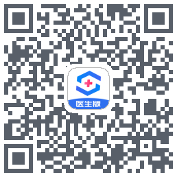 施强健康的下載二維碼