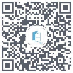 元日记Preรหัส QR สำหรับดาวน์โหลด