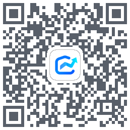 掌中宝的下载二维码