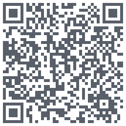 约牛股票 QRcode