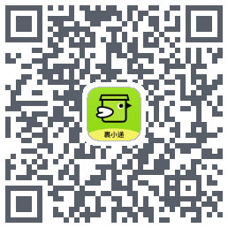 裹小递kod QR do pobrania