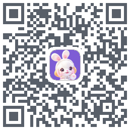 微语 QRcode