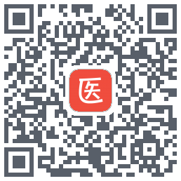 医考帮Download QR-Code