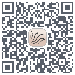 传奇今生官方codice QR per il download