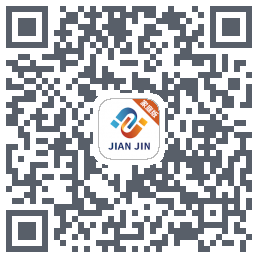 剑津教育Download QR-Code