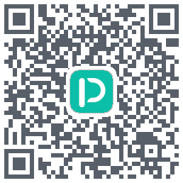 批批车รหัส QR สำหรับดาวน์โหลด