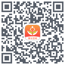 成长规划 QRcode