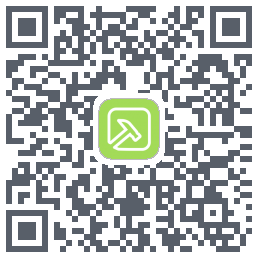 Tinker朗读卡片 QRcode