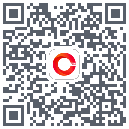 红圈CRM+Beta的下載二維碼