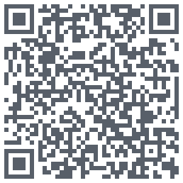 AI作文批改 QRcode