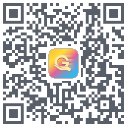 兴业管家 QRcode