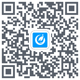 ShinePhonedu code QR de téléchargement
